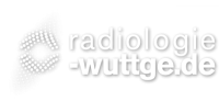 Radiologie München - Dr. med. Ralf Wuttge